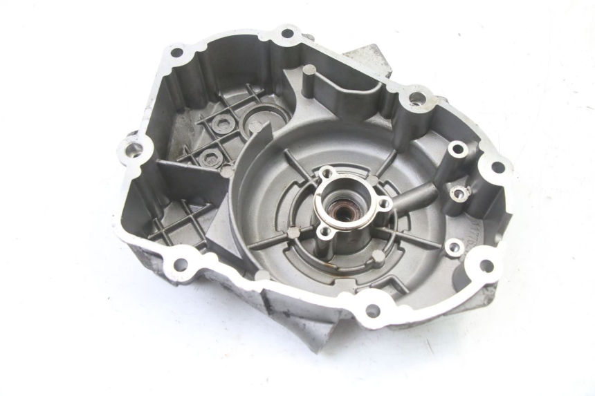 photo de OBUDOWA ZAPŁONU PEUGEOT SATELIS 125 (2013 - 2018) - Punkty mocowania