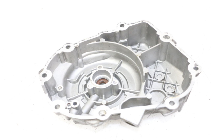 photo de OBUDOWA ZAPŁONU PEUGEOT SATELIS 125 (2013 - 2018) - Inny kąt widzenia