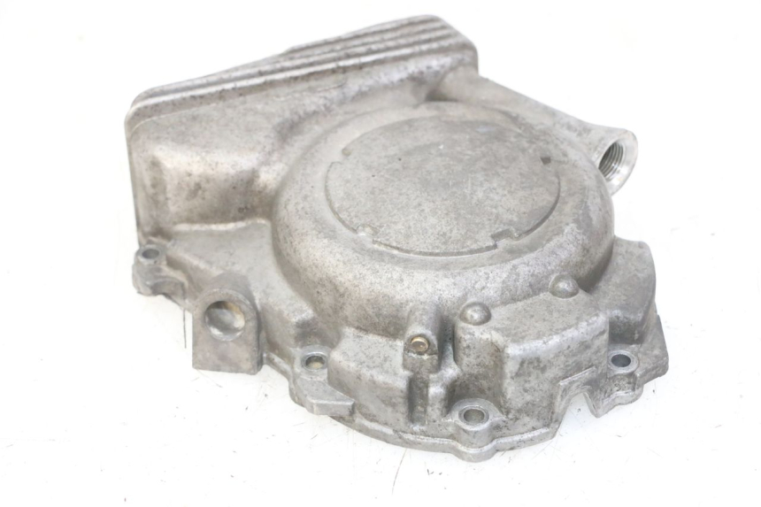 photo de OBUDOWA ZAPŁONU PEUGEOT SATELIS 125 (2013 - 2018) - Zbliżenie techniczne