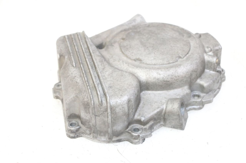 photo de OBUDOWA ZAPŁONU PEUGEOT SATELIS 125 (2013 - 2018) - Widok ogólny