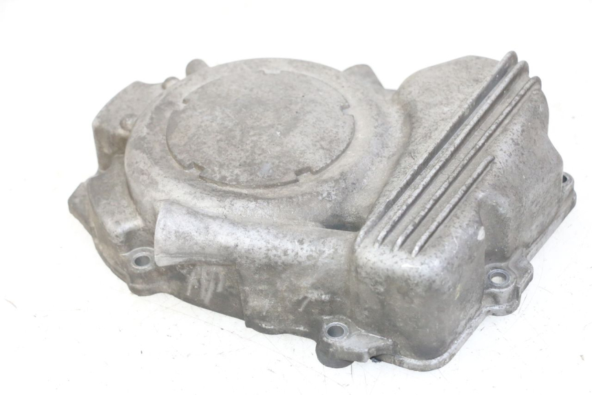 photo de OBUDOWA ZAPŁONU PEUGEOT SATELIS 125 (2013 - 2018) - Punkty mocowania