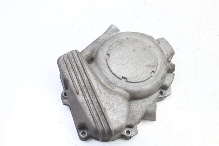 photo de OBUDOWA ZAPŁONU PEUGEOT SATELIS 125 (2013 - 2018) - Widok główny