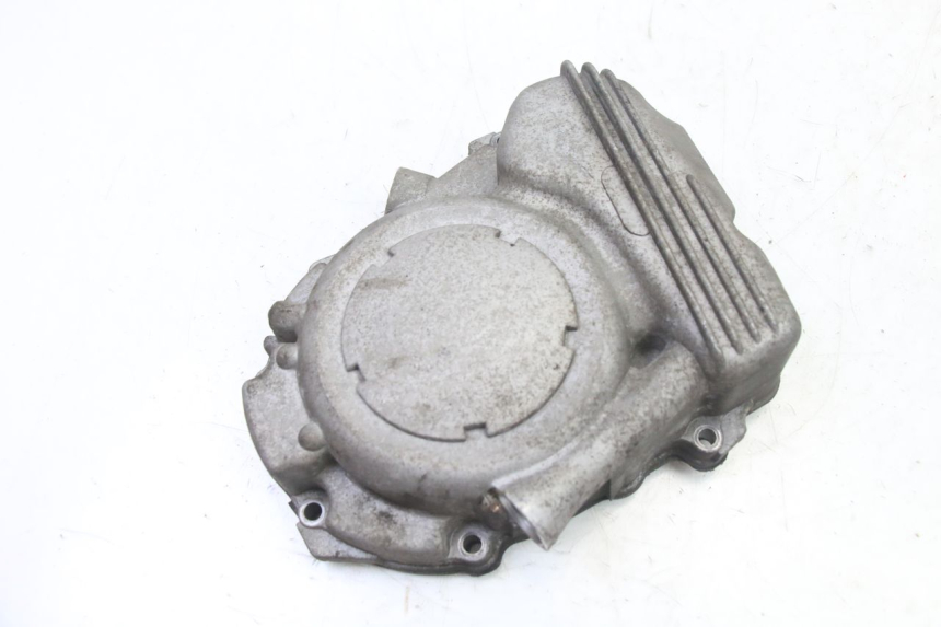 photo de OBUDOWA ZAPŁONU PEUGEOT SATELIS 125 (2013 - 2018) - Szczegół części