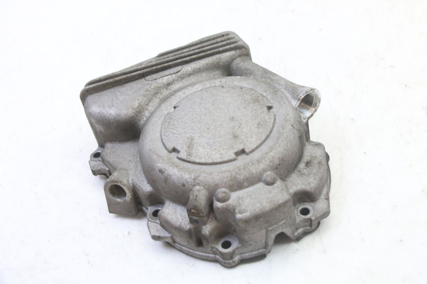 photo de OBUDOWA ZAPŁONU PEUGEOT SATELIS 125 (2013 - 2018) - Zoom stanu zużycia