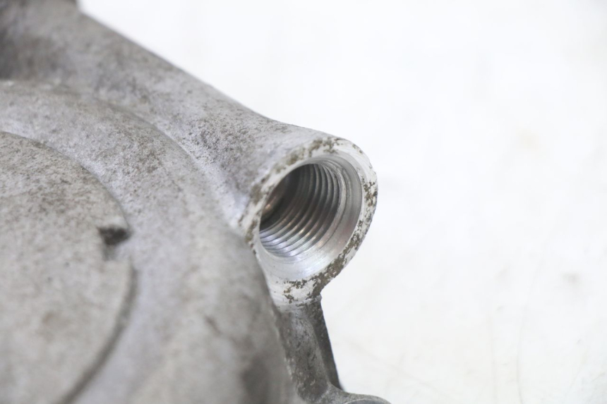 photo de OBUDOWA ZAPŁONU PEUGEOT SATELIS 125 (2013 - 2018) - Inny kąt widzenia