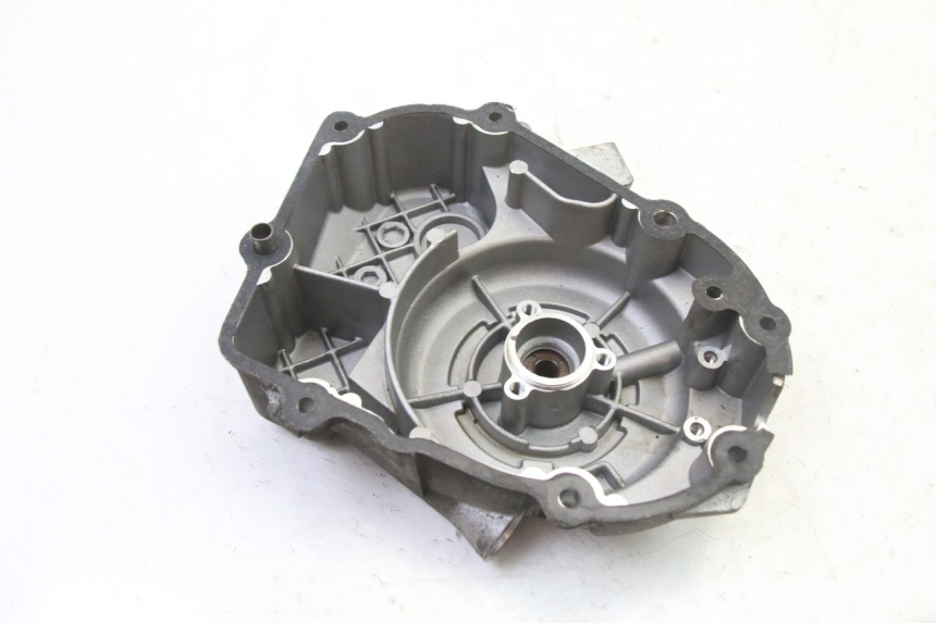 photo de OBUDOWA ZAPŁONU PEUGEOT SATELIS 125 (2013 - 2018) - Widok ogólny