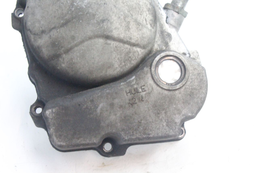 photo de OBUDOWA ZAPŁONU PEUGEOT SATELIS 125 (2006 - 2009) - Zoom stanu zużycia