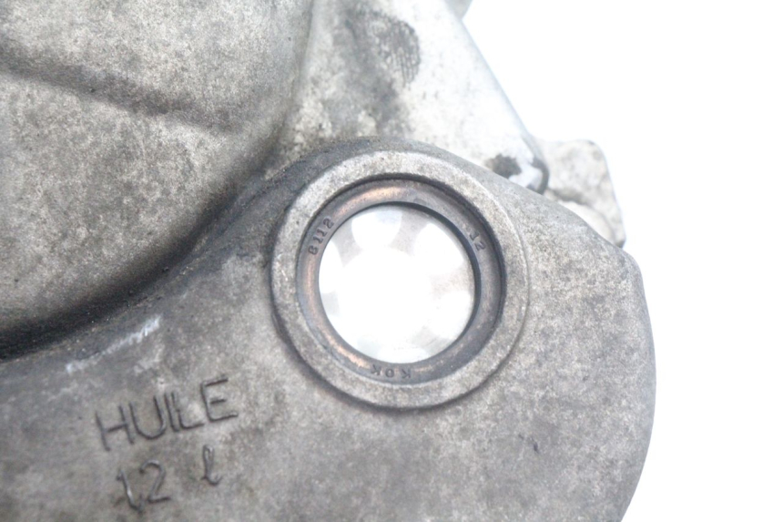 photo de OBUDOWA ZAPŁONU PEUGEOT SATELIS 125 (2006 - 2009) - Inny kąt widzenia