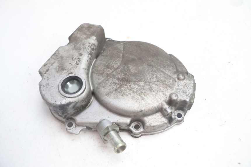 photo de OBUDOWA ZAPŁONU PEUGEOT SATELIS 125 (2006 - 2009) - Zoom stanu zużycia