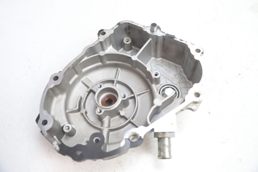 photo de OBUDOWA ZAPŁONU PEUGEOT SATELIS 125 (2006 - 2009) - Zbliżenie techniczne