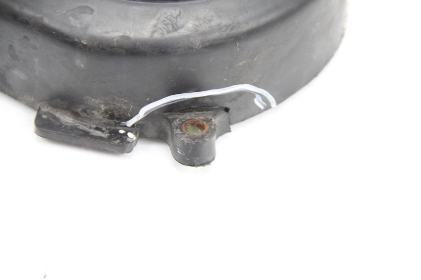 photo de OBUDOWA ZAPŁONU JM MOTORS SC 4T 50 (2018 - 2021) - Widok ogólny