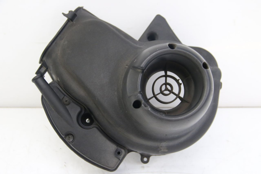 photo de OBUDOWA ZAPŁONU APRILIA SCARABEO 4T 50 (2009 - 2017) - Widok główny