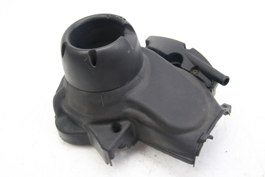 photo de OBUDOWA ZAPŁONU APRILIA SCARABEO 4T 50 (2009 - 2017) - Szczegół części