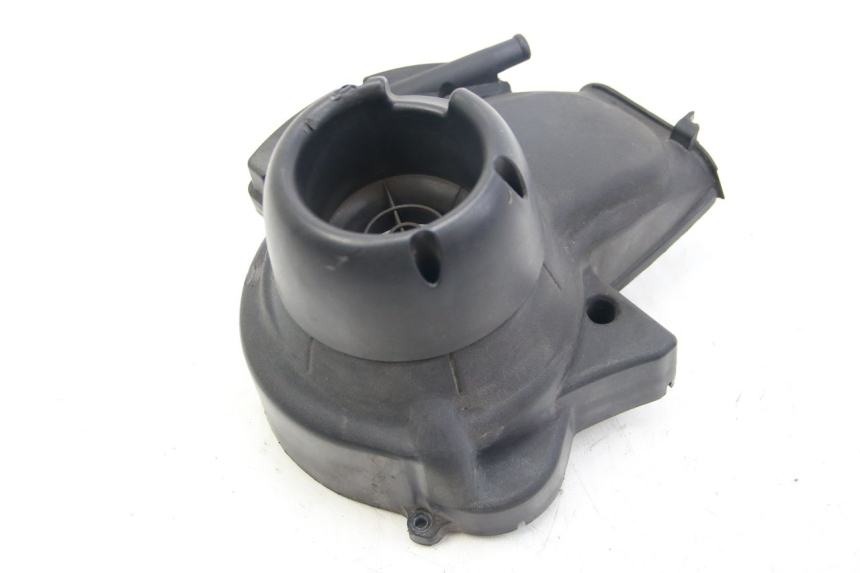 photo de OBUDOWA ZAPŁONU APRILIA SCARABEO 4T 50 (2009 - 2017) - Inny kąt widzenia