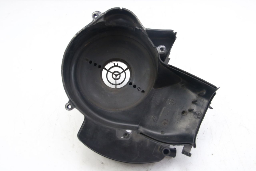 photo de OBUDOWA ZAPŁONU APRILIA SCARABEO 4T 50 (2009 - 2017) - Zbliżenie techniczne