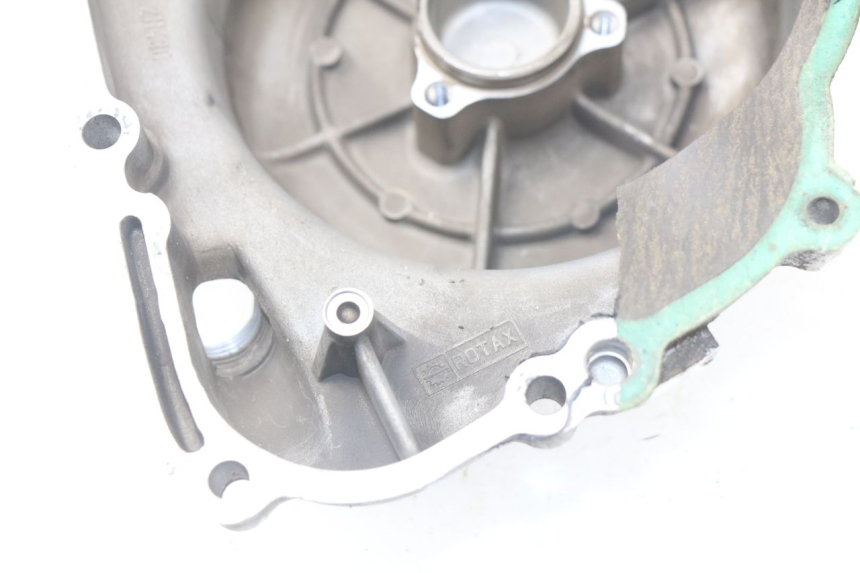 photo de OBUDOWA ZAPŁONU APRILIA SCARABEO GT 125 (1999 - 2007) - Szczegół części