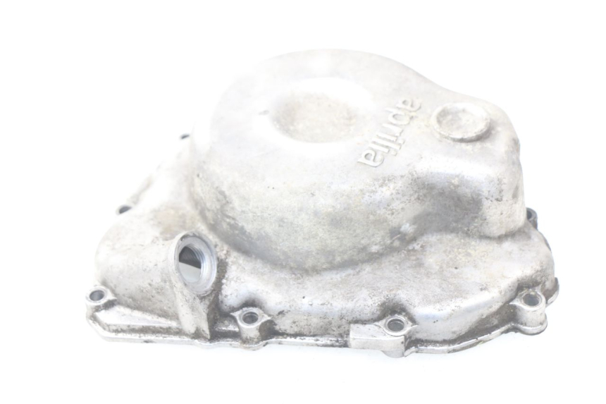 photo de OBUDOWA ZAPŁONU APRILIA SCARABEO GT 125 (1999 - 2007) - Inny kąt widzenia