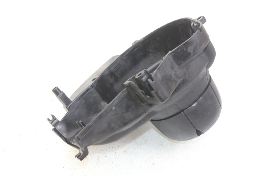 photo de OBUDOWA ZAPŁONU APRILIA SCARABEO 100 (2003 - 2012) - Szczegół części