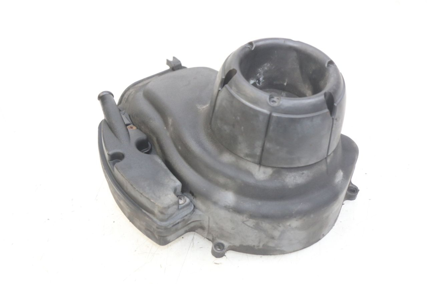 photo de OBUDOWA ZAPŁONU APRILIA SCARABEO 100 (2003 - 2012) - Zbliżenie techniczne