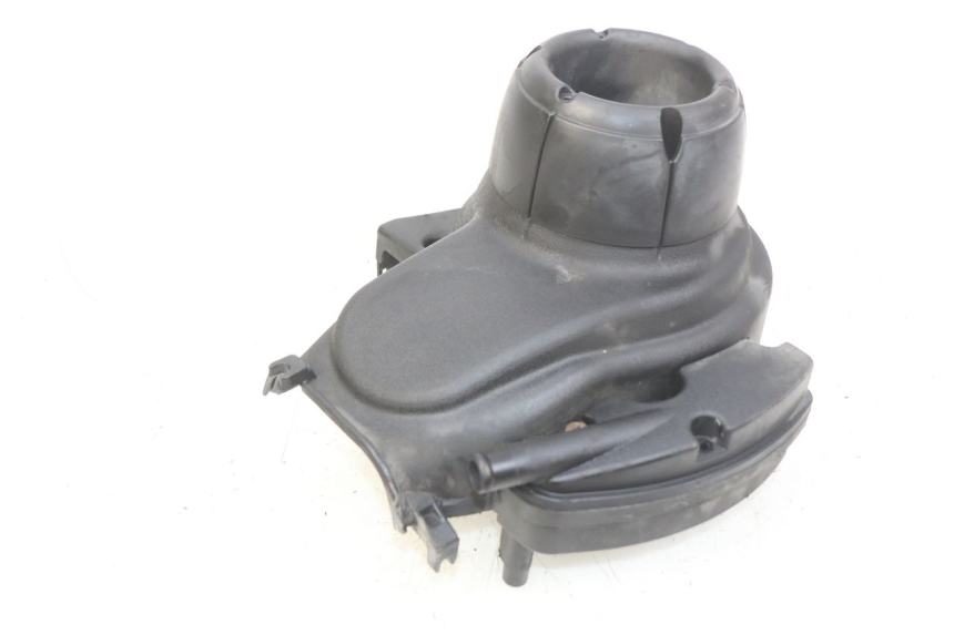 photo de OBUDOWA ZAPŁONU APRILIA SCARABEO 100 (2003 - 2012) - Widok ogólny