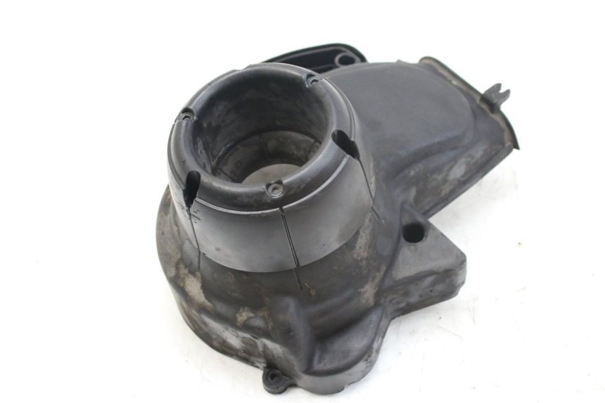 photo de OBUDOWA ZAPŁONU APRILIA SCARABEO 100 (2003 - 2012) - Widok główny