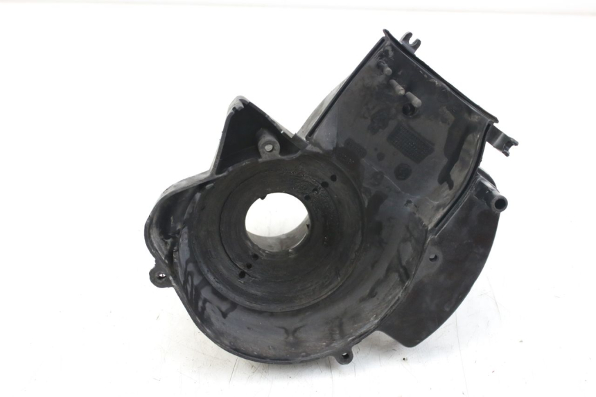 photo de OBUDOWA ZAPŁONU APRILIA SCARABEO 100 (2003 - 2012) - Szczegół części