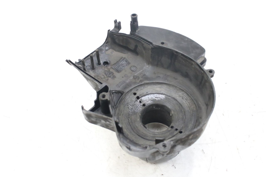 photo de OBUDOWA ZAPŁONU APRILIA SCARABEO 100 (2003 - 2012) - Inny kąt widzenia