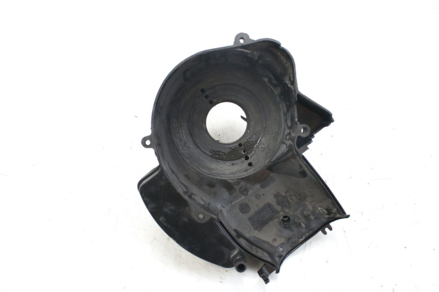 photo de OBUDOWA ZAPŁONU APRILIA SCARABEO 100 (2003 - 2012) - Widok ogólny