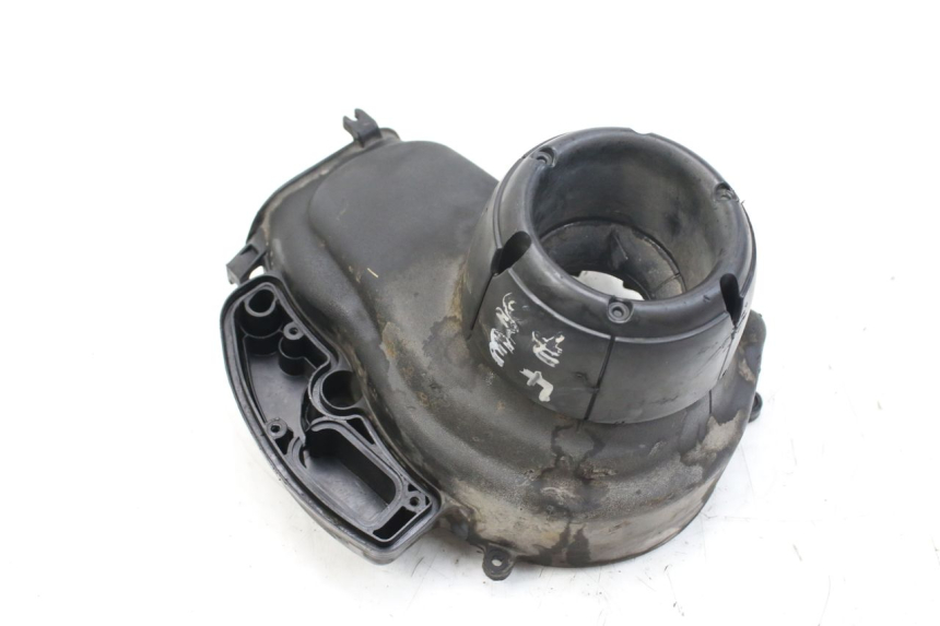 photo de OBUDOWA ZAPŁONU APRILIA SCARABEO 100 (2003 - 2012) - Punkty mocowania