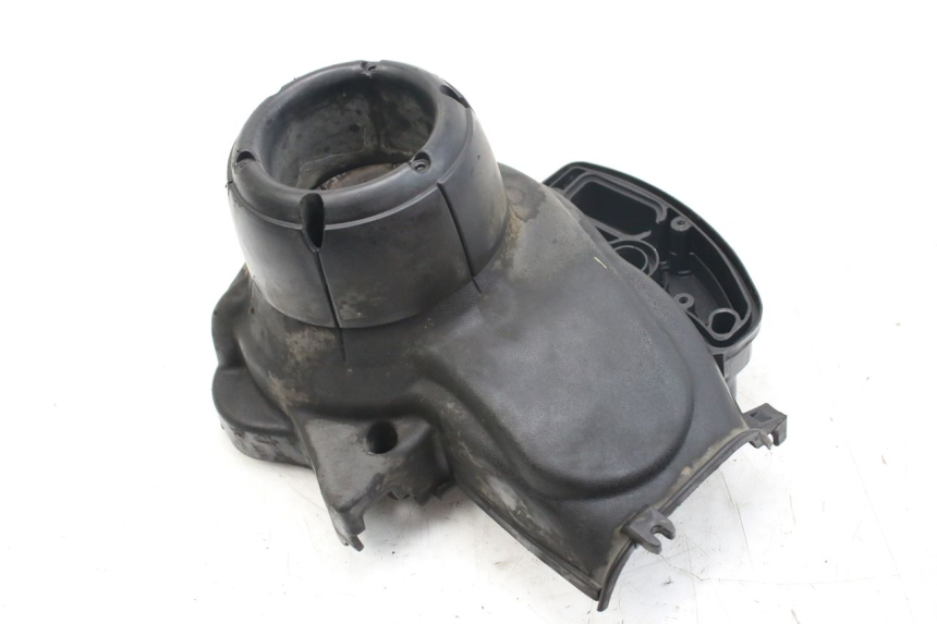 photo de OBUDOWA ZAPŁONU APRILIA SCARABEO 100 (2003 - 2012) - Część sprawdzona