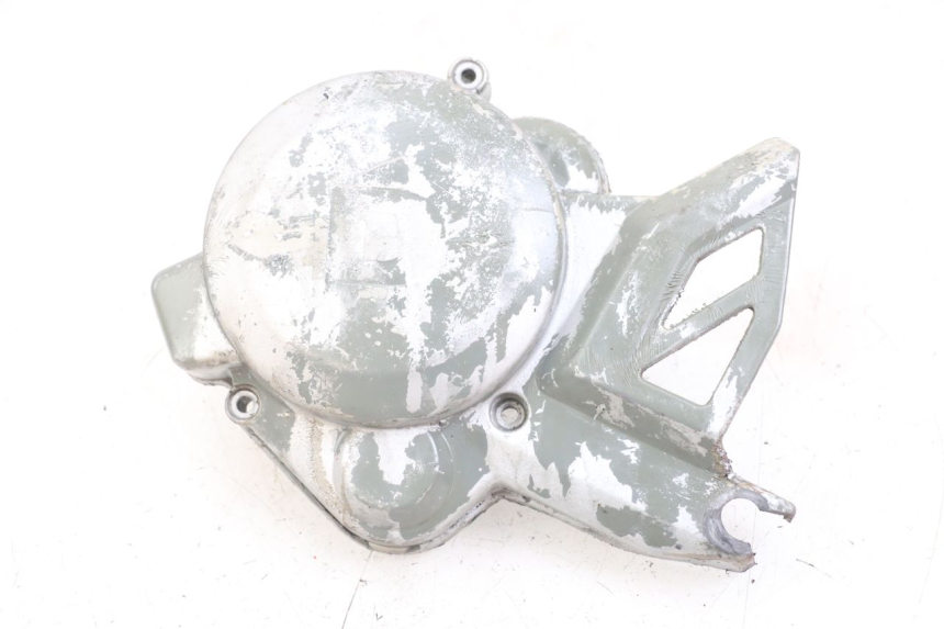 photo de OBUDOWA ZAPŁONU DERBI SENDA SM X-TREME 50 (2006 - 2010) - Widok główny