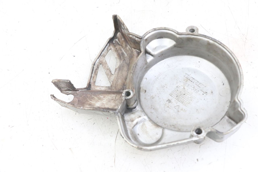 photo de OBUDOWA ZAPŁONU DERBI SENDA SM X-TREME 50 (2006 - 2010) - Zoom stanu zużycia