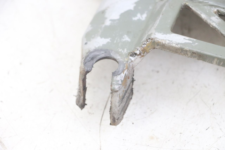 photo de OBUDOWA ZAPŁONU DERBI SENDA SM X-TREME 50 (2006 - 2010) - Inny kąt widzenia