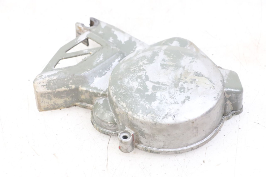 photo de OBUDOWA ZAPŁONU DERBI SENDA SM X-TREME 50 (2006 - 2010) - Zbliżenie techniczne