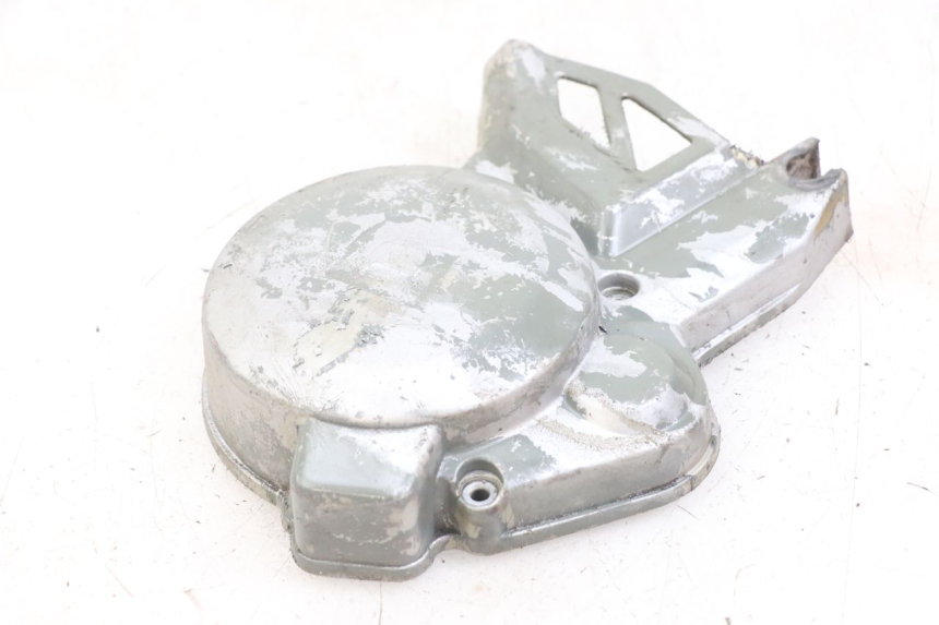 photo de OBUDOWA ZAPŁONU DERBI SENDA SM X-TREME 50 (2006 - 2010) - Widok ogólny