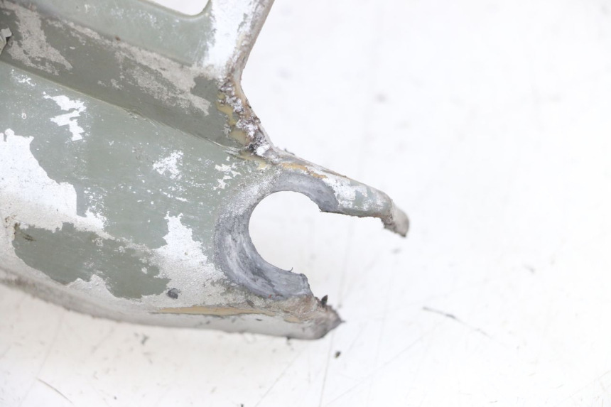 photo de OBUDOWA ZAPŁONU DERBI SENDA SM X-TREME 50 (2006 - 2010) - Punkty mocowania