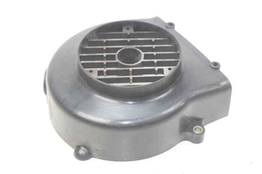 photo de OBUDOWA ZAPŁONU KYMCO SENTO 50 (2008 - 2013) - Widok główny