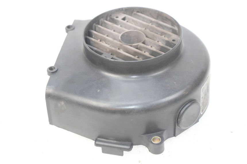 photo de OBUDOWA ZAPŁONU KYMCO SENTO 50 (2008 - 2013) - Inny kąt widzenia