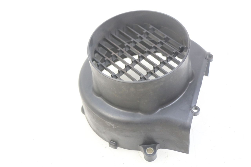 photo de OBUDOWA ZAPŁONU KYMCO SENTO 100 (2008 - 2013) - Widok główny