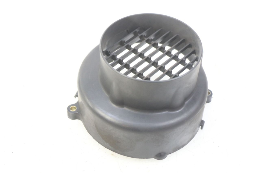 photo de OBUDOWA ZAPŁONU KYMCO SENTO 100 (2008 - 2013) - Zoom stanu zużycia