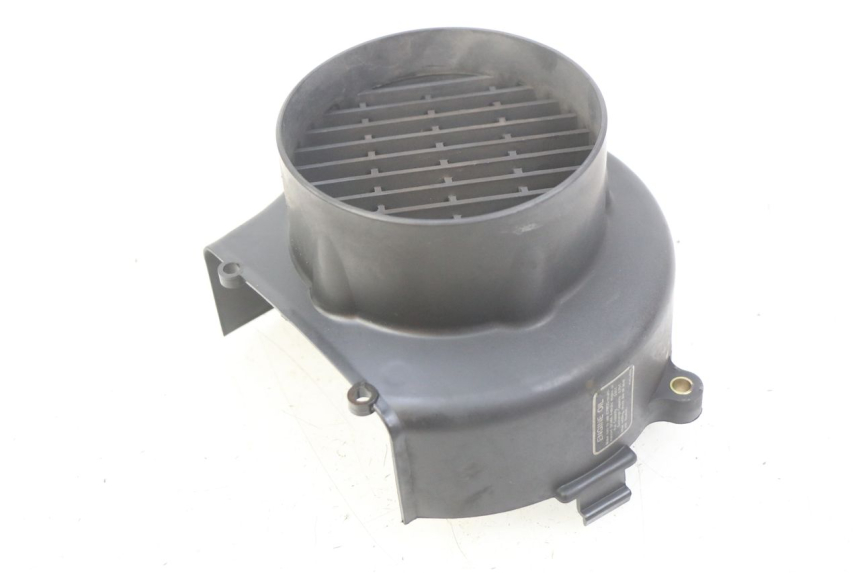 photo de OBUDOWA ZAPŁONU KYMCO SENTO 100 (2008 - 2013) - Inny kąt widzenia