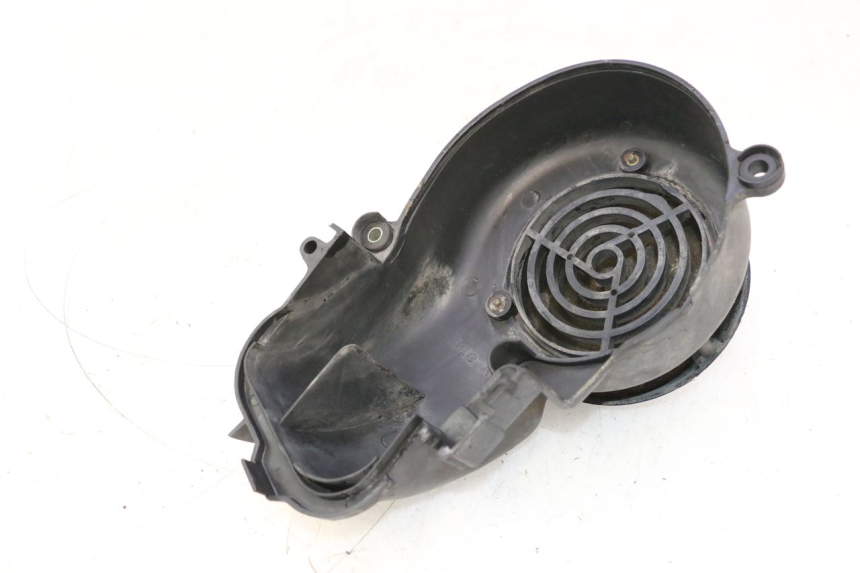 photo de KOPFZÜNDECKEL RIDE SLASH 2T 50 (2012 - 2014) - Zbliżenie techniczne