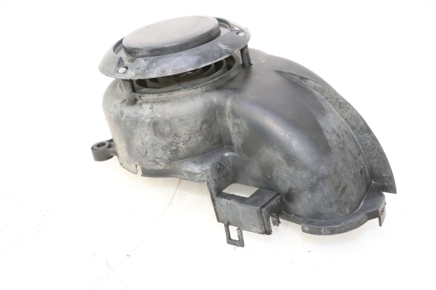 photo de KOPFZÜNDECKEL RIDE SLASH 2T 50 (2012 - 2014) - Punkty mocowania