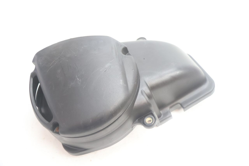 photo de KOPFZÜNDECKEL YAMAHA SLIDER 50 (1999 - 2004) - Widok główny
