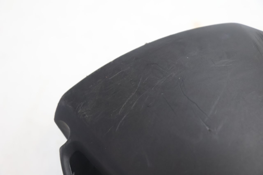 photo de KOPFZÜNDECKEL YAMAHA SLIDER 50 (1999 - 2004) - Szczegół części