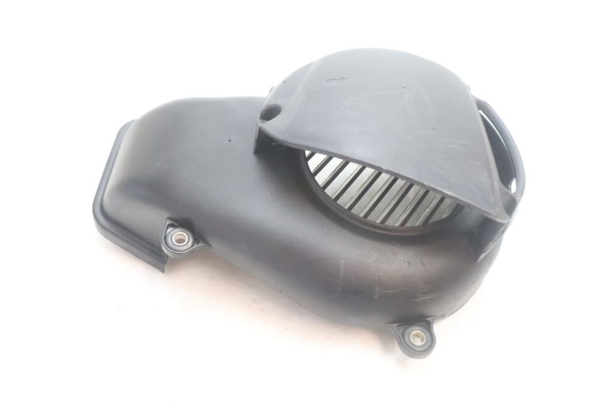 photo de KOPFZÜNDECKEL YAMAHA SLIDER 50 (1999 - 2004) - Inny kąt widzenia
