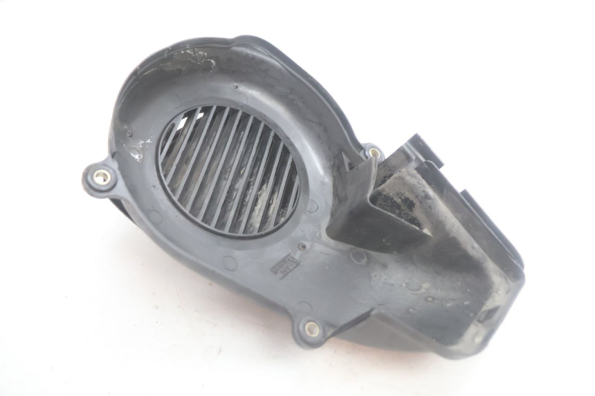 photo de KOPFZÜNDECKEL YAMAHA SLIDER 50 (1999 - 2004) - Zbliżenie techniczne