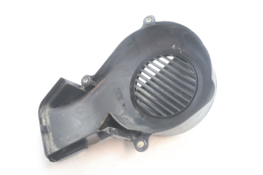photo de KOPFZÜNDECKEL YAMAHA SLIDER 50 (1999 - 2004) - Widok ogólny