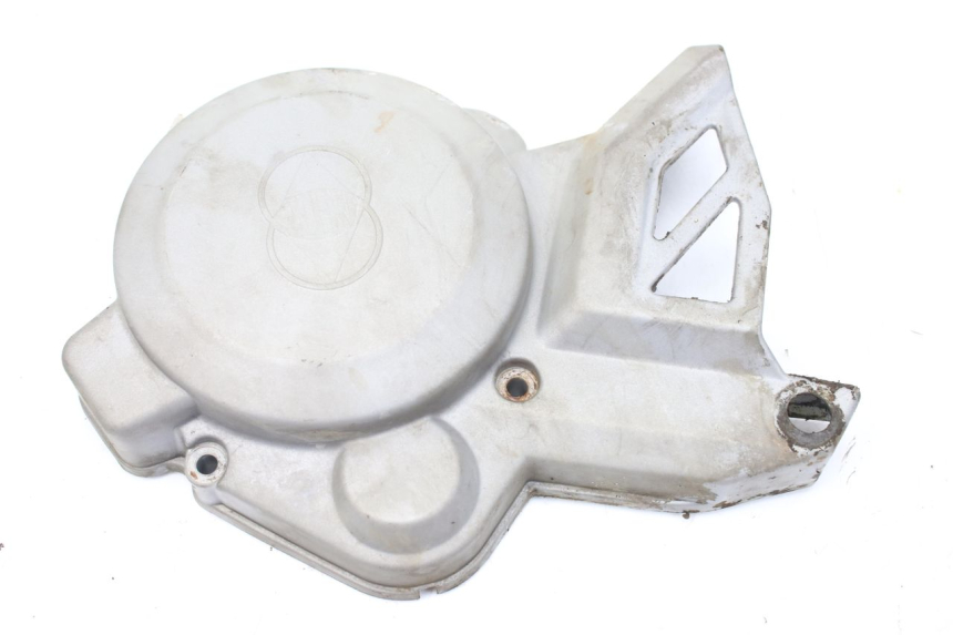 photo de OBUDOWA ZAPŁONU GILERA SMT SUPERMOTARD 50 (2009 - 2017) - Widok główny