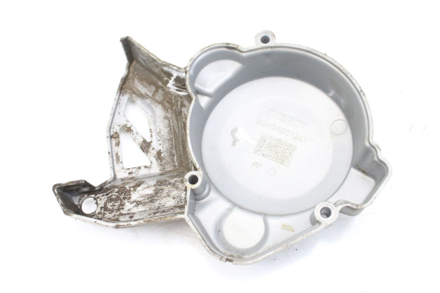 photo de OBUDOWA ZAPŁONU GILERA SMT SUPERMOTARD 50 (2009 - 2017) - Szczegół części